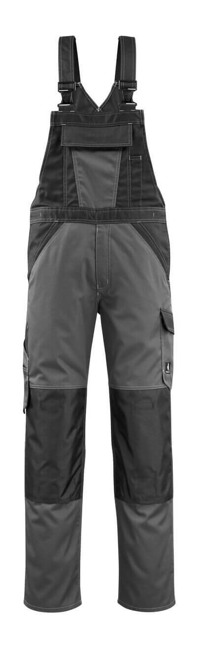 Latzhose MASCOT® Leeton 76C46