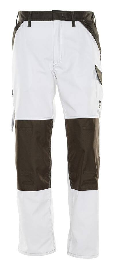 Hose MASCOT® Temora 90C50