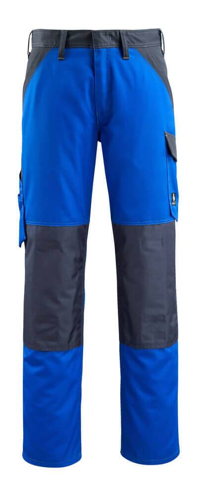 Hose MASCOT® Temora 82C58