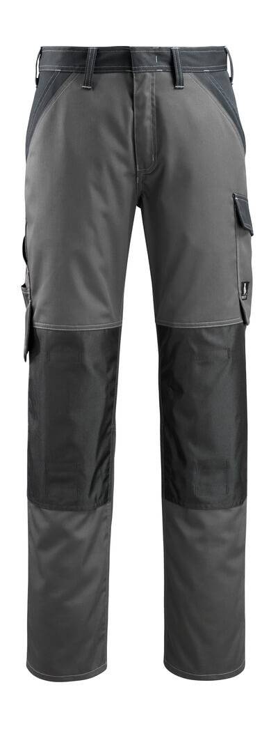 Hose MASCOT® Temora 76C46