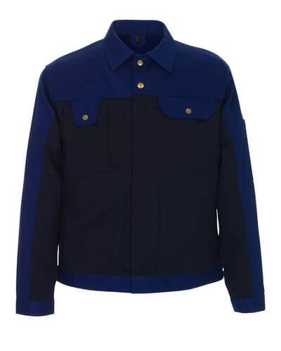 Arbeitsjacke MASCOT® Capri C58