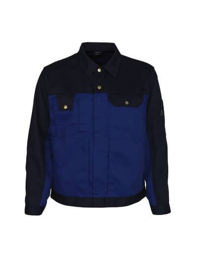 Arbeitsjacke MASCOT® Como C64