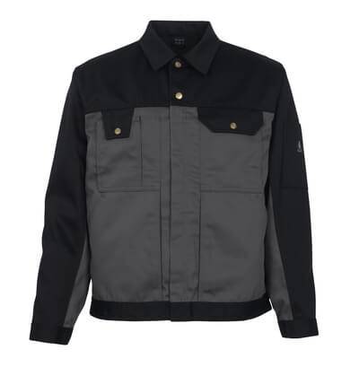 Arbeitsjacke MASCOT® Como C42