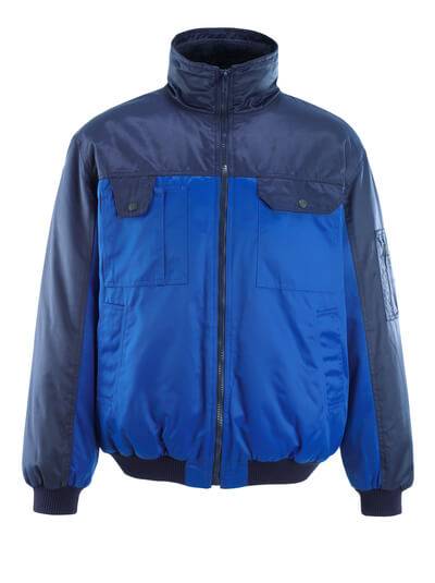 Pilotjacke MASCOT® Bolzano 5XL