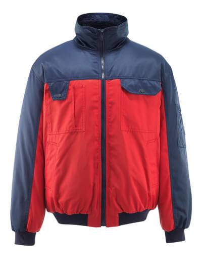 Pilotjacke MASCOT® Bolzano S