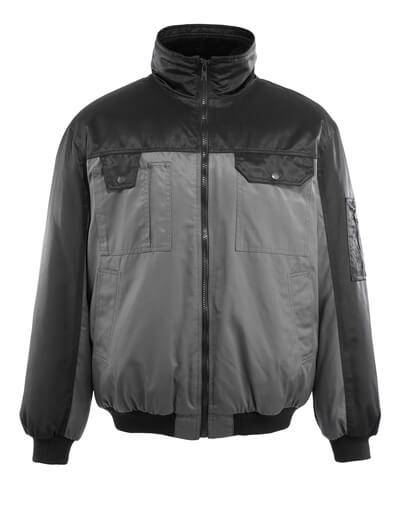 Pilotjacke MASCOT® Bolzano 5XL