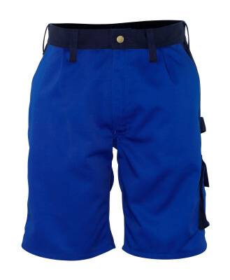 Shorts MASCOT® Lido C66