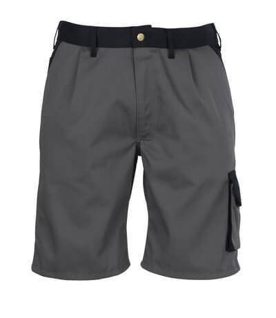 Shorts MASCOT® Lido C50