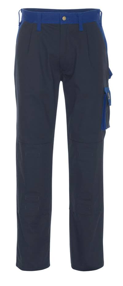 Hose MASCOT® Palermo 82C56
