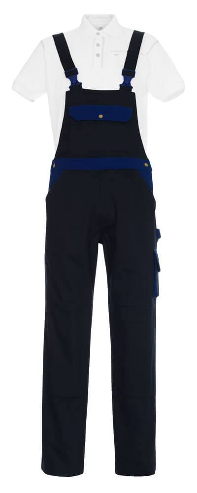 Latzhose MASCOT® Monza 82C42