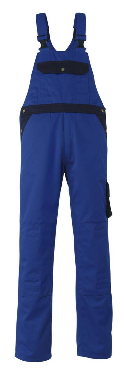 Latzhose MASCOT® Milano 90C50