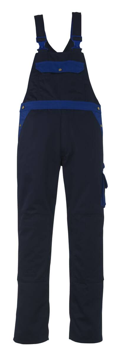 Latzhose MASCOT® Milano 90C42