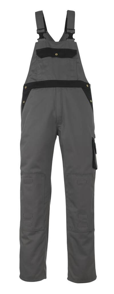 Latzhose MASCOT® Milano 82C42