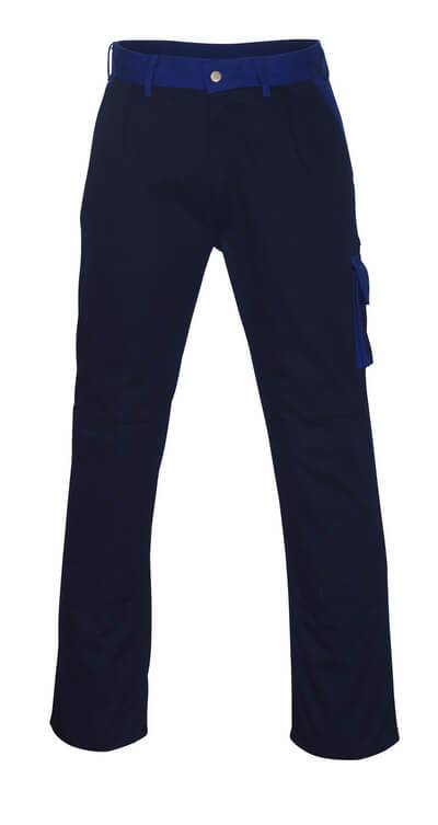 Hose MASCOT® Torino 90C64