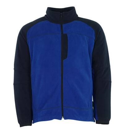 Fleecejacke MASCOT® Messina 2XL
