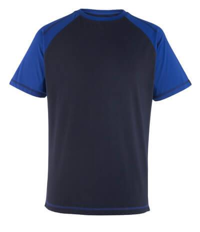 T-shirt MASCOT® Albano XL