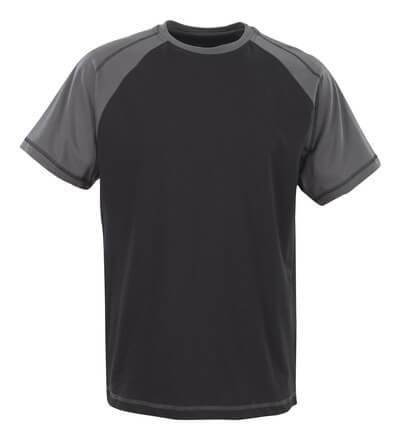T-shirt MASCOT® Albano 2XL
