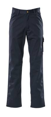 Hose MASCOT® Grafton X9C58