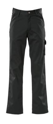Hose MASCOT® Grafton X9C62