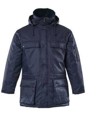 Parka MASCOT® Quebec 3XL