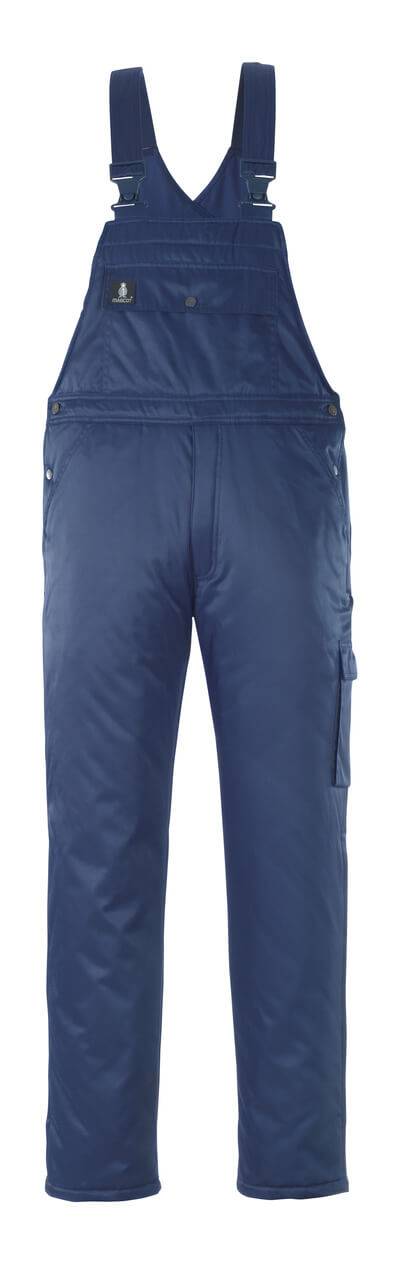 Winterlatzhose MASCOT® Antarktis 2XL