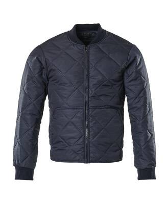 Thermojacke MASCOT® London 4XL