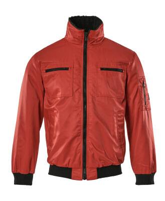 Pilotjacke MASCOT® Alaska 2XL