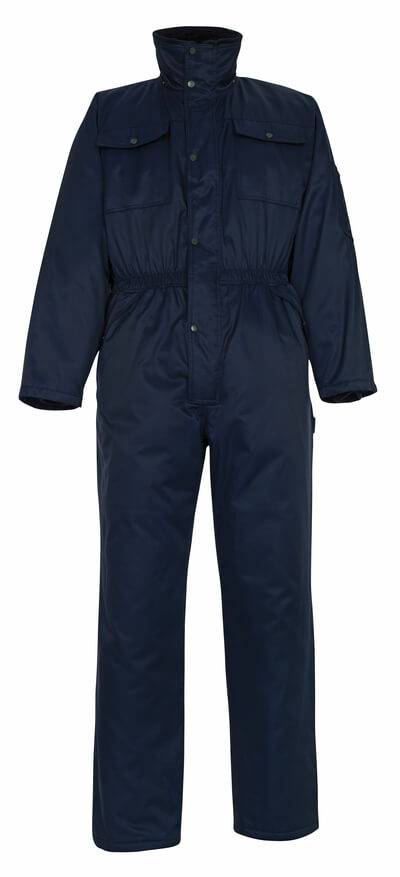 Winterkombination MASCOT® Thule 4XL