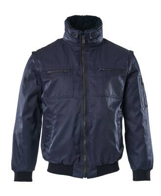 Pilotjacke MASCOT® Innsbruck L
