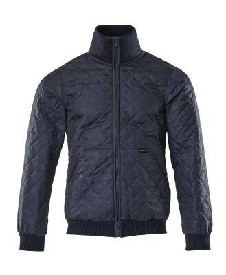 Thermojacke MASCOT® Dundee S