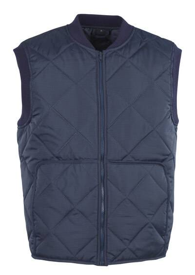 Thermoweste MASCOT® Liverpool M