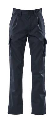 Servicehose MASCOT® Orlando 90C68
