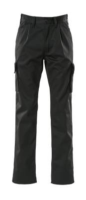 Servicehose MASCOT® Orlando 90C42