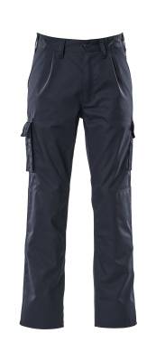 Hose MASCOT® Pasadena 82C64