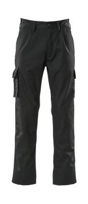 Hose MASCOT® Pasadena 76C46