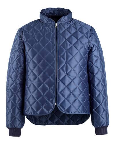 Thermojacke MASCOT® Ottawa 2XL