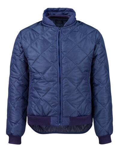 Thermojacke MASCOT® Sudbury XL