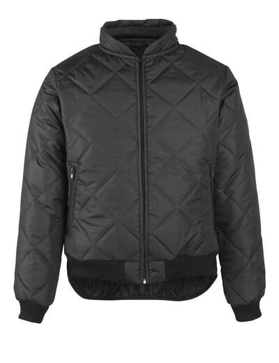 Thermojacke MASCOT® Sudbury 2XL