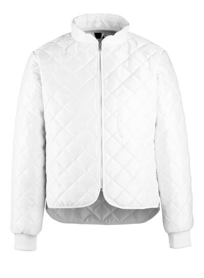 Thermojacke MASCOT® Timmins 2XL