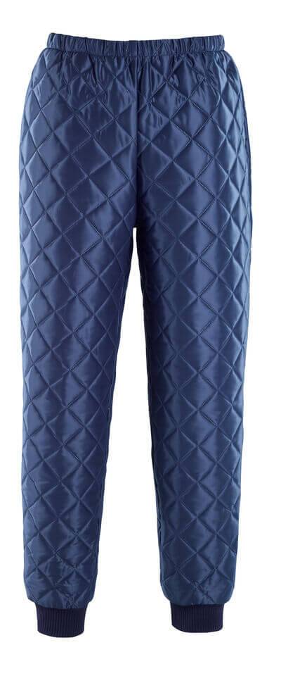 Thermohose MASCOT® Huntsville 3XL