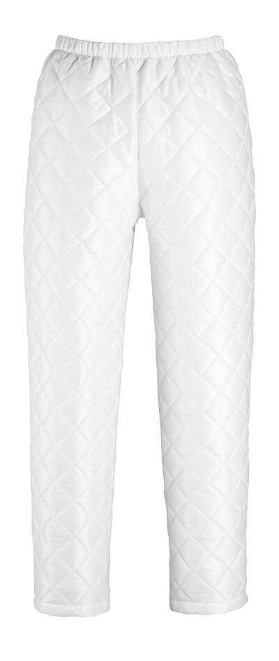 Thermohose MASCOT® Winnipeg 3XL
