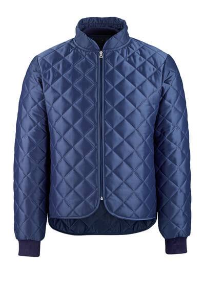 Thermojacke MASCOT® Laval 2XL