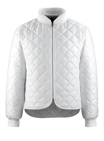 Thermojacke MASCOT® Whitby 4XL