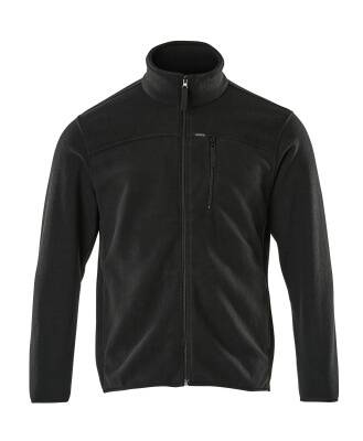 Fleecejacke MASCOT® Austin 2XL