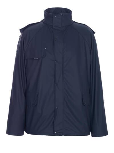 Regenjacke MASCOT® Waterford 3XL