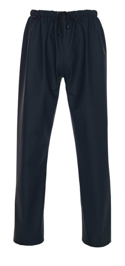 Regenhose MASCOT® Riverton 2XL