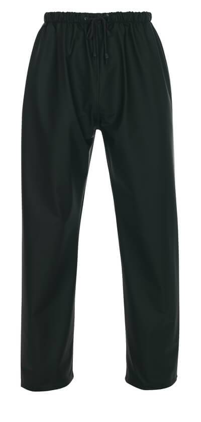 Regenhose MASCOT® Riverton 3XL
