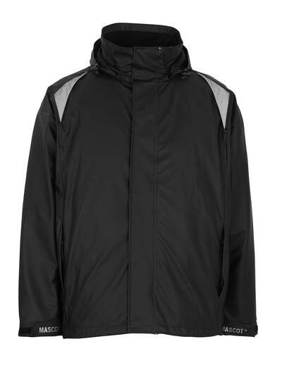 Regenjacke MASCOT® Lake 2XL