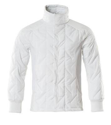 Thermojacke Thermojacke, Stretch-Einsätze 2XL