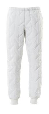 Funktionsunterhose Thermohose, wasserabweisend 2XL
